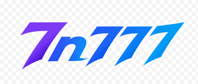 7n777